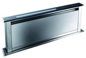 Кухонна витяжка Best Platinum Lift FPX 600 F в інтернет-магазині, головне фото