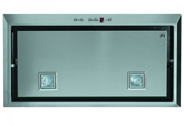 Кухонна витяжка Best PASC 780 EL FPX XS 70 (07E07019) в інтернет-магазині, головне фото