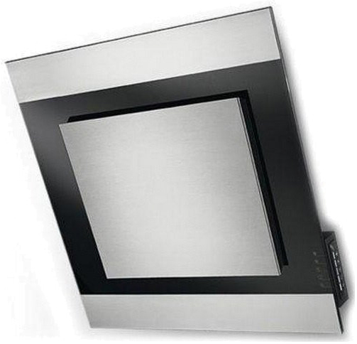 Кухонная вытяжка Best Eye 550 Small Black Glass (07F22150) в интернет-магазине, главное фото