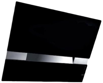 Кухонна витяжка Best Platinum KITE 800 Black в інтернет-магазині, головне фото