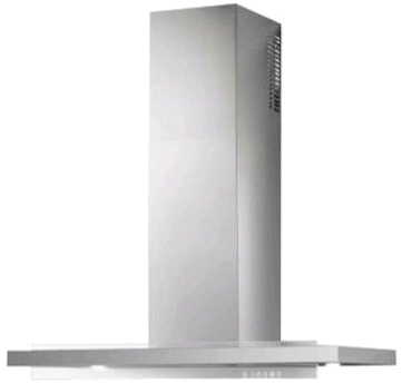 Кухонна витяжка Best Joint ASC 900 XS в інтернет-магазині, головне фото
