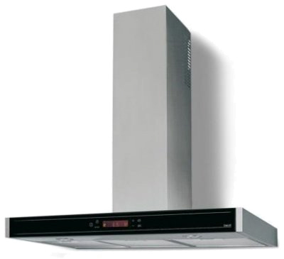 Кухонная вытяжка Best KASC 7992 FPX XS 90 в интернет-магазине, главное фото