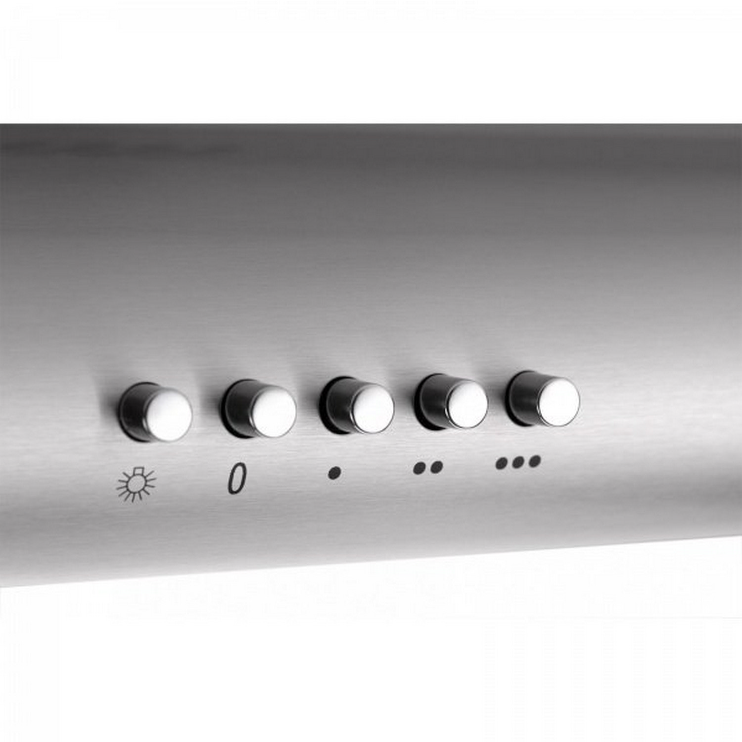 в продаже Кухонная вытяжка Borgio BHW 10-50 Inox - фото 3