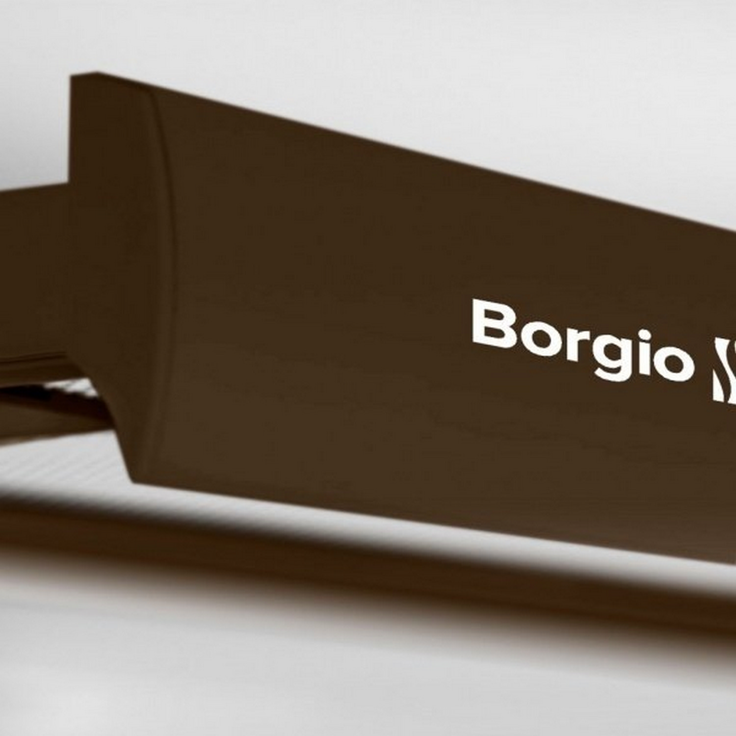 в продажу Кухонна витяжка Borgio Slim(2M) 60 Brown - фото 3