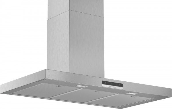 Кухонна витяжка Bosch DWB96DM50 в інтернет-магазині, головне фото