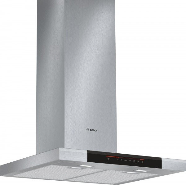 Кухонная вытяжка Bosch DWB 067J50 в интернет-магазине, главное фото