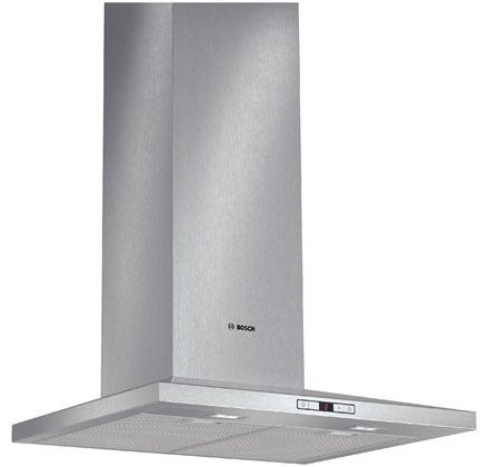 Кухонна витяжка Bosch DWW 068E50 в інтернет-магазині, головне фото