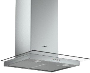 Кухонная вытяжка Bosch DWG66CD50Z в интернет-магазине, главное фото