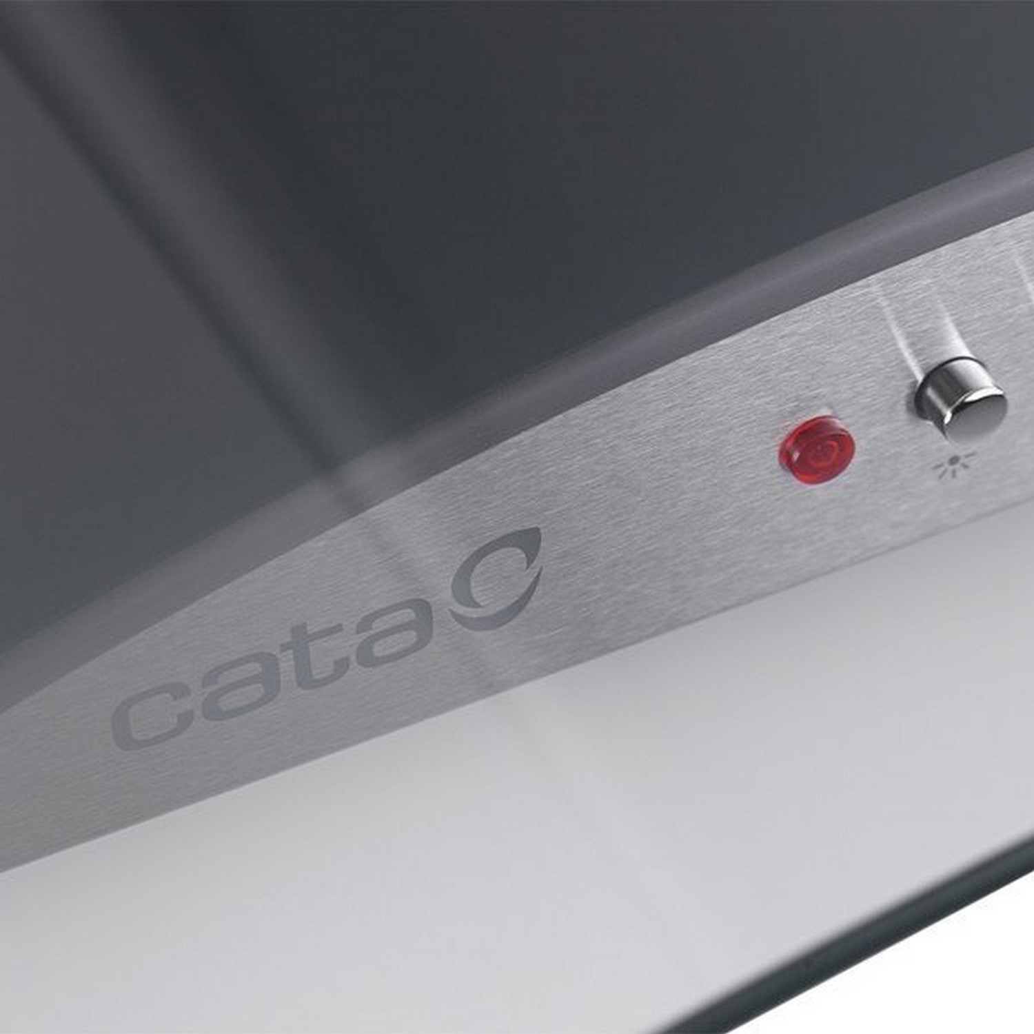 Кухонная вытяжка Cata C-900 Glass /B (New) инструкция - изображение 6