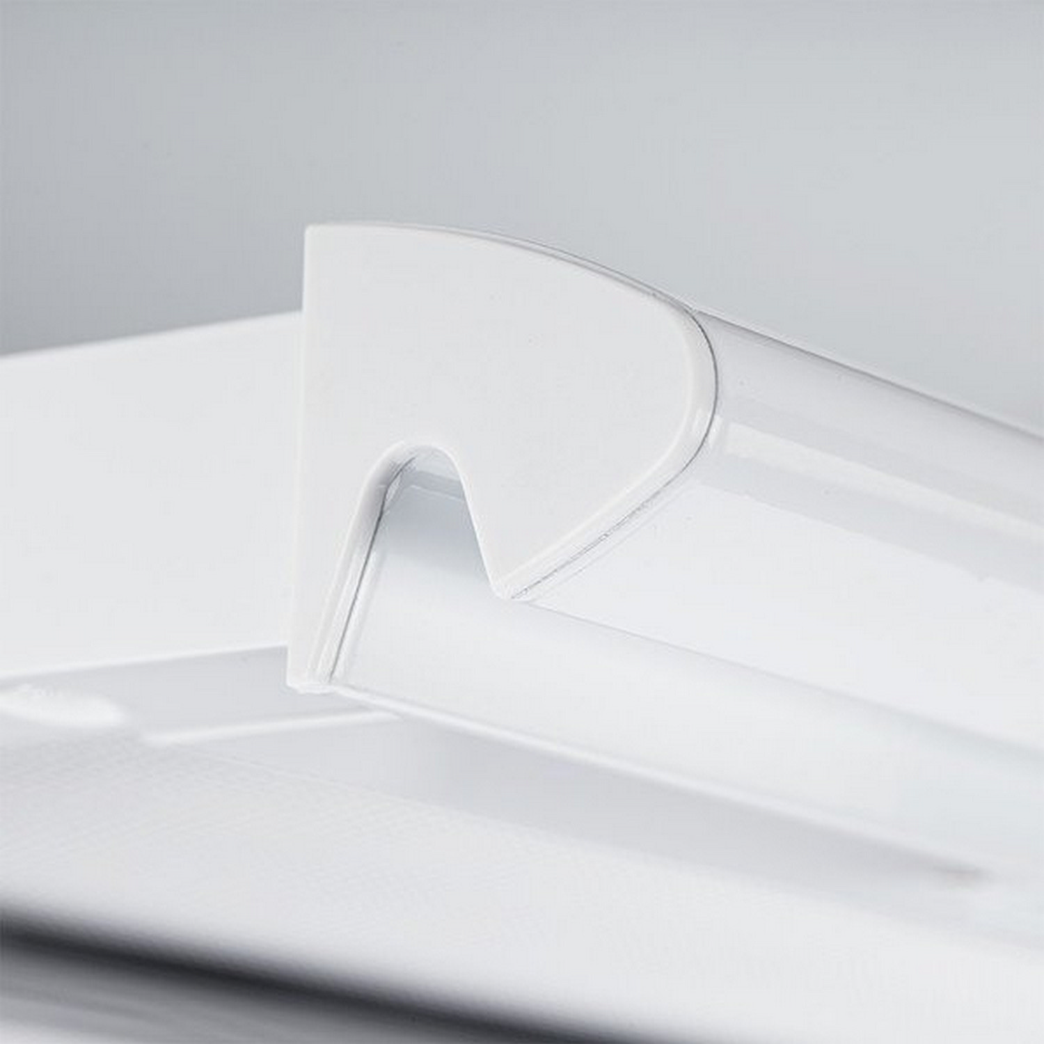Кухонная вытяжка Cata TF-5250 Blanca (White) обзор - фото 8