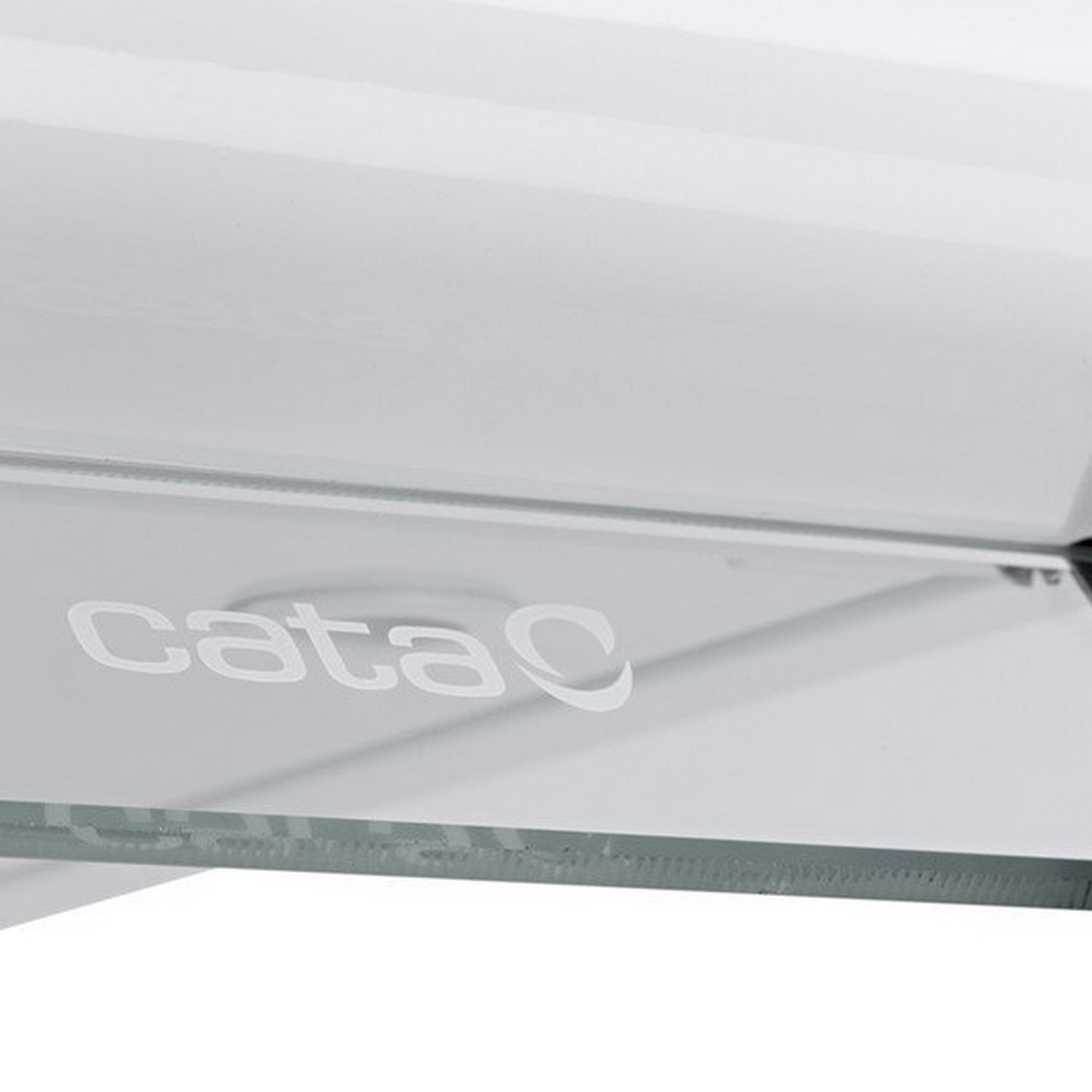 Кухонна витяжка Cata P-3050 Blanca (White) відгуки - зображення 5