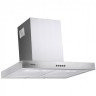Кухонна витяжка Eleyus Quarta 750 Led SMD 60 M IS в інтернет-магазині, головне фото