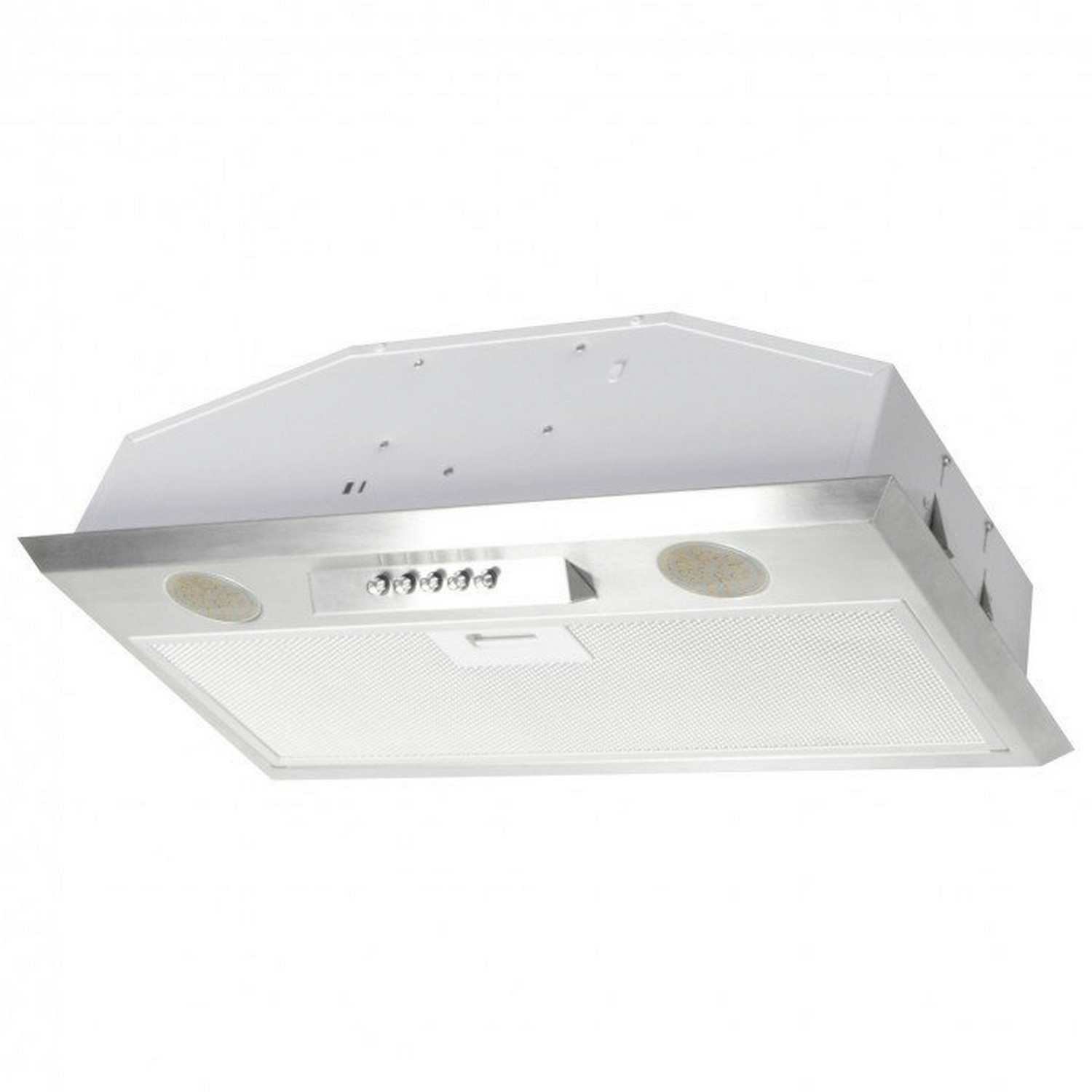 продаём Eleyus Modul 700 Led SMD 70 IS в Украине - фото 4