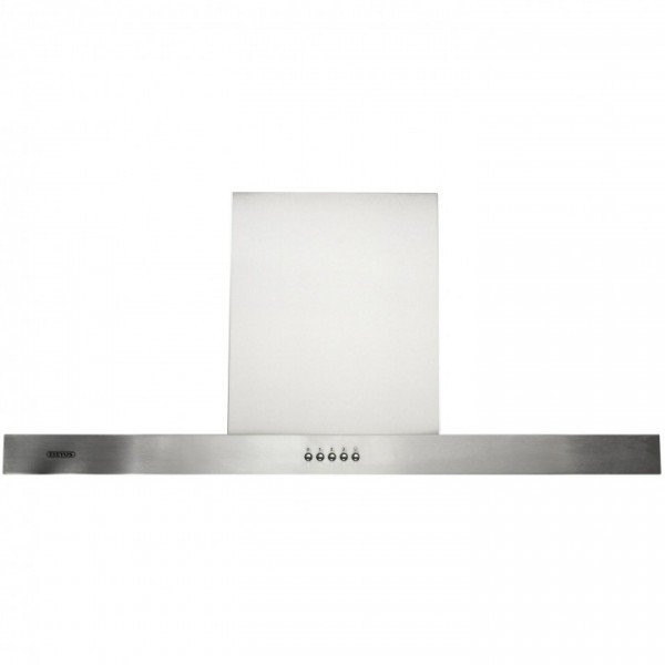 Кухонна витяжка Eleyus Quarta 1000 Led SMD 90 M IS в інтернет-магазині, головне фото