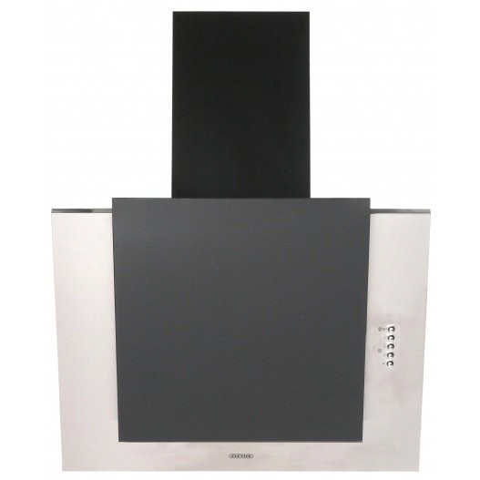 Кухонна витяжка Eleyus Titan A 750 60 IS+BL в інтернет-магазині, головне фото