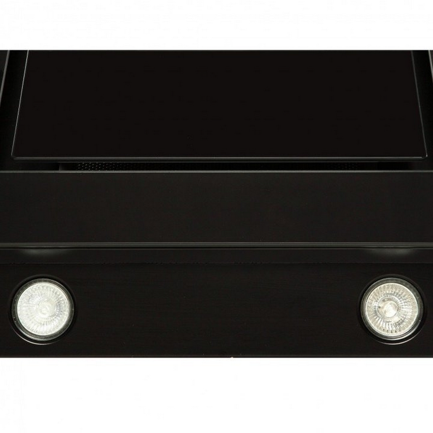 Кухонная вытяжка Eleyus Venera A 750 Led SMD 60 BL инструкция - изображение 6