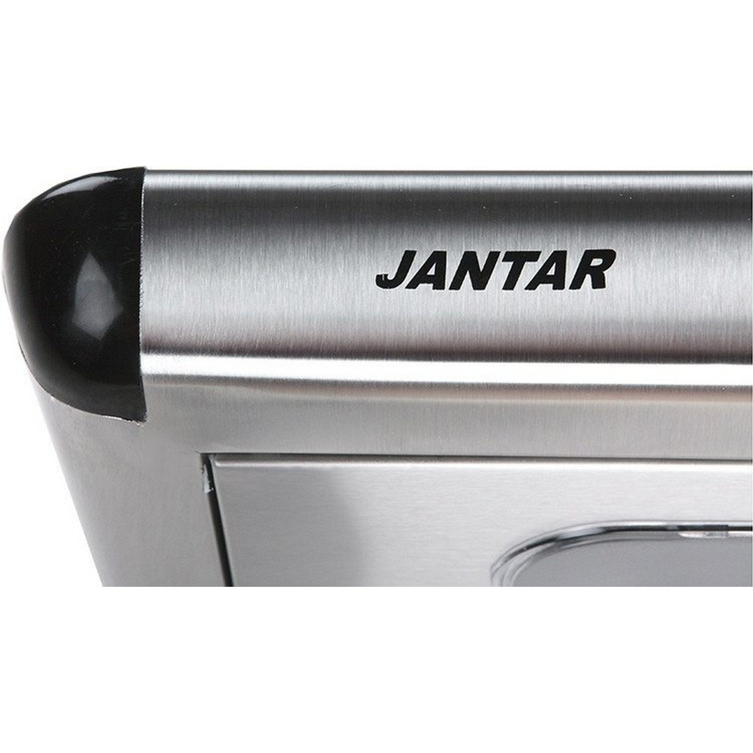 Кухонна витяжка Jantar Passat 50 IS відгуки - зображення 5