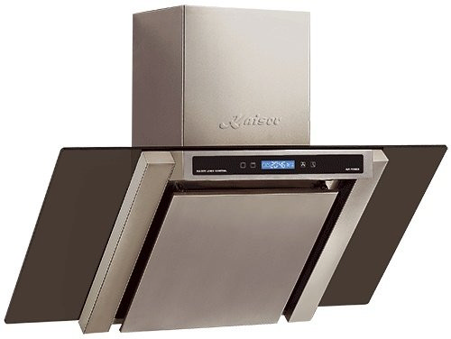 Кухонна витяжка Kaiser AT 6405 N в інтернет-магазині, головне фото