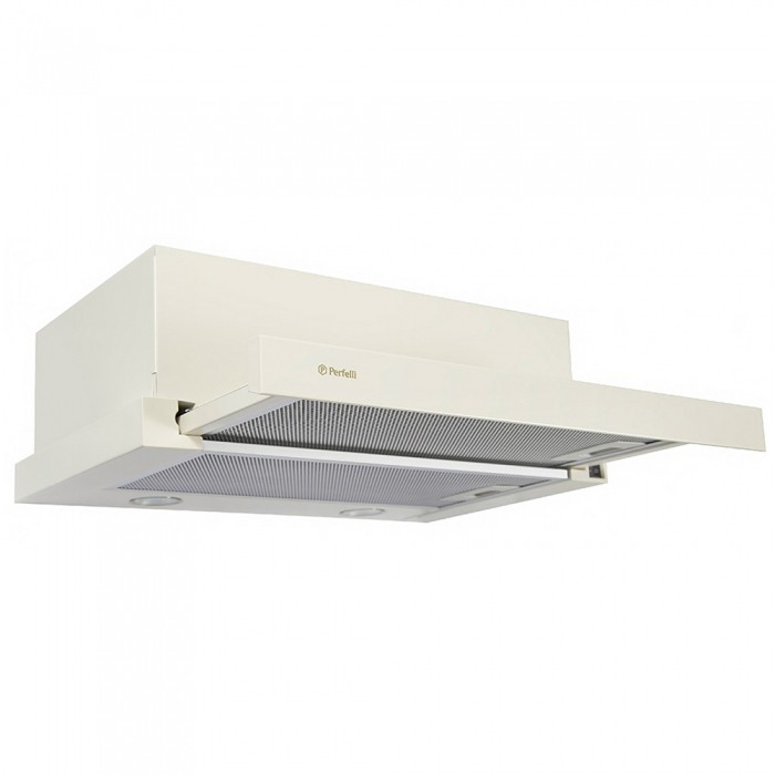 Perfelli TL 6112 IV Led