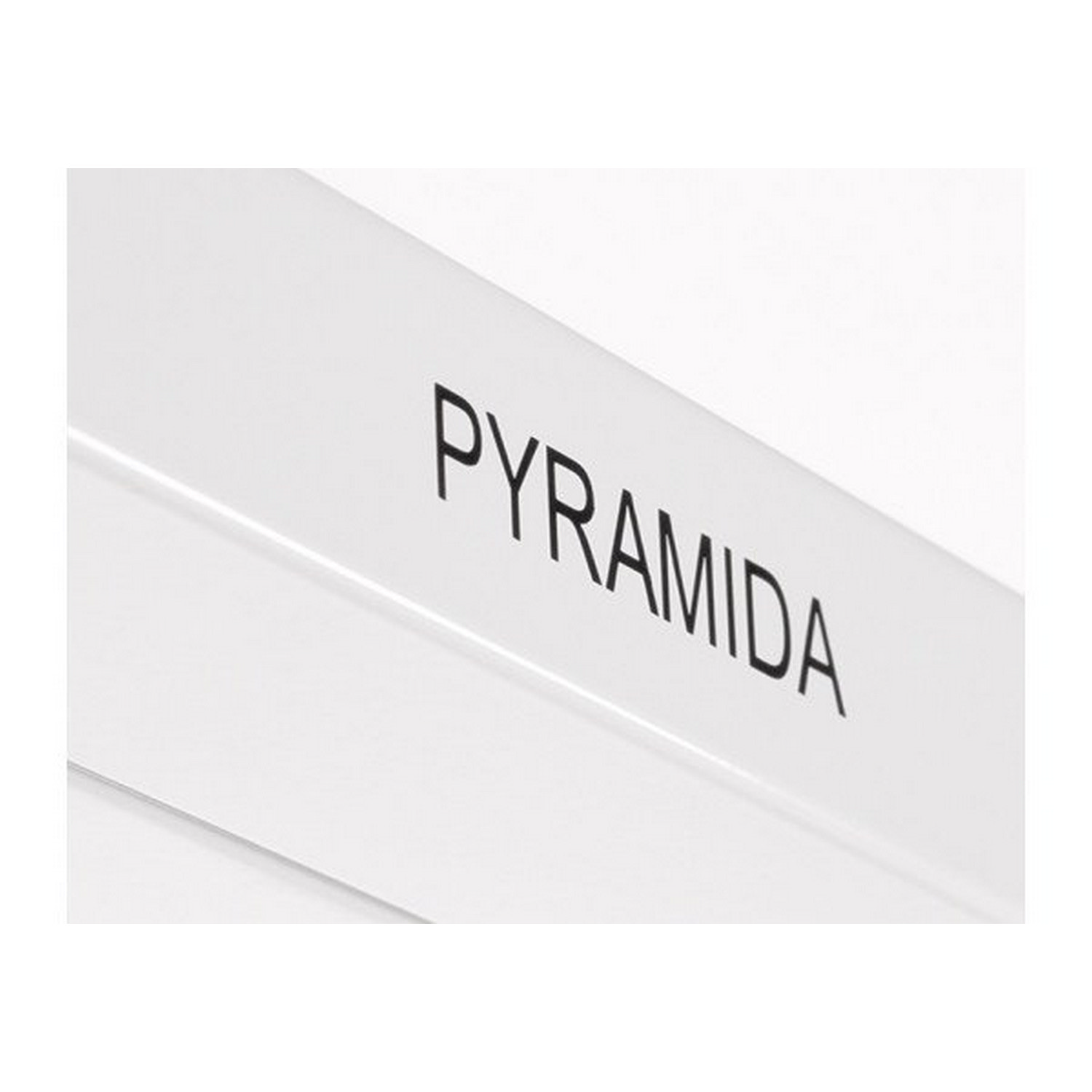продаємо Pyramida KS 60 (1000) White/U в Україні - фото 4