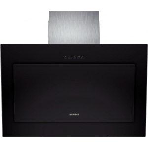 ≋ Кухонная вытяжка Siemens LC66BHM50 купить по цене 21 562 грн. в Киеве ...
