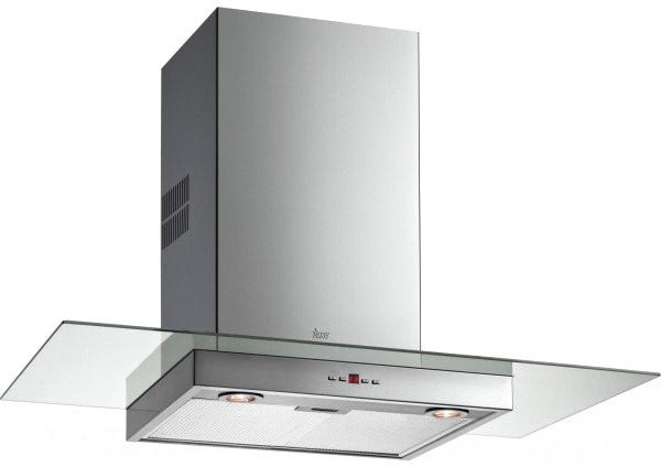 Кухонная вытяжка Teka DG 680 в интернет-магазине, главное фото