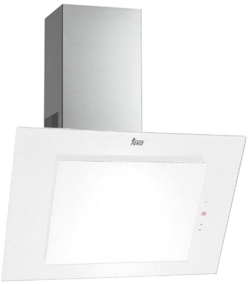 Кухонная вытяжка Teka DVT 60 White HP в интернет-магазине, главное фото