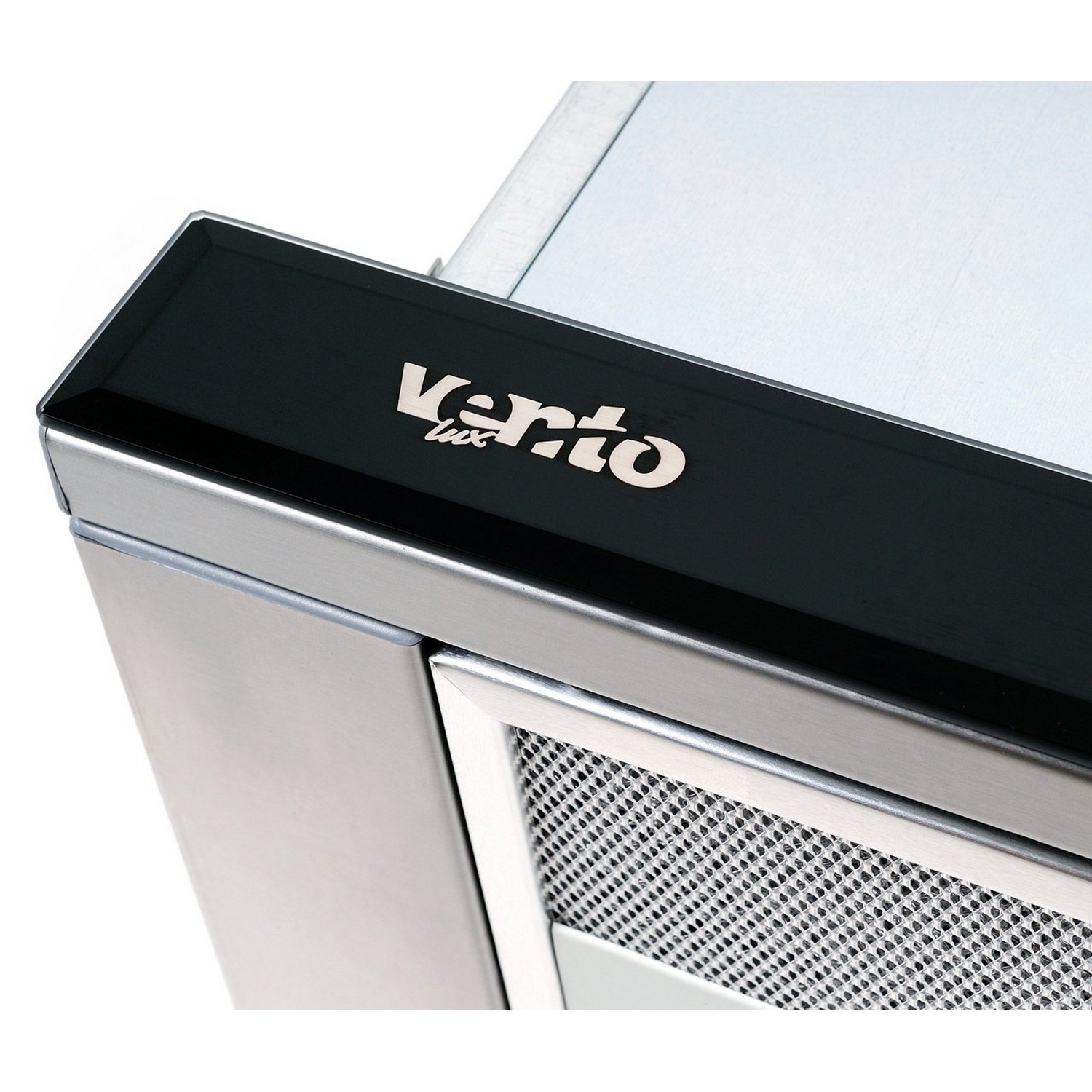 Кухонна витяжка Ventolux Garda 60 BG (650) IT H відгуки - зображення 5