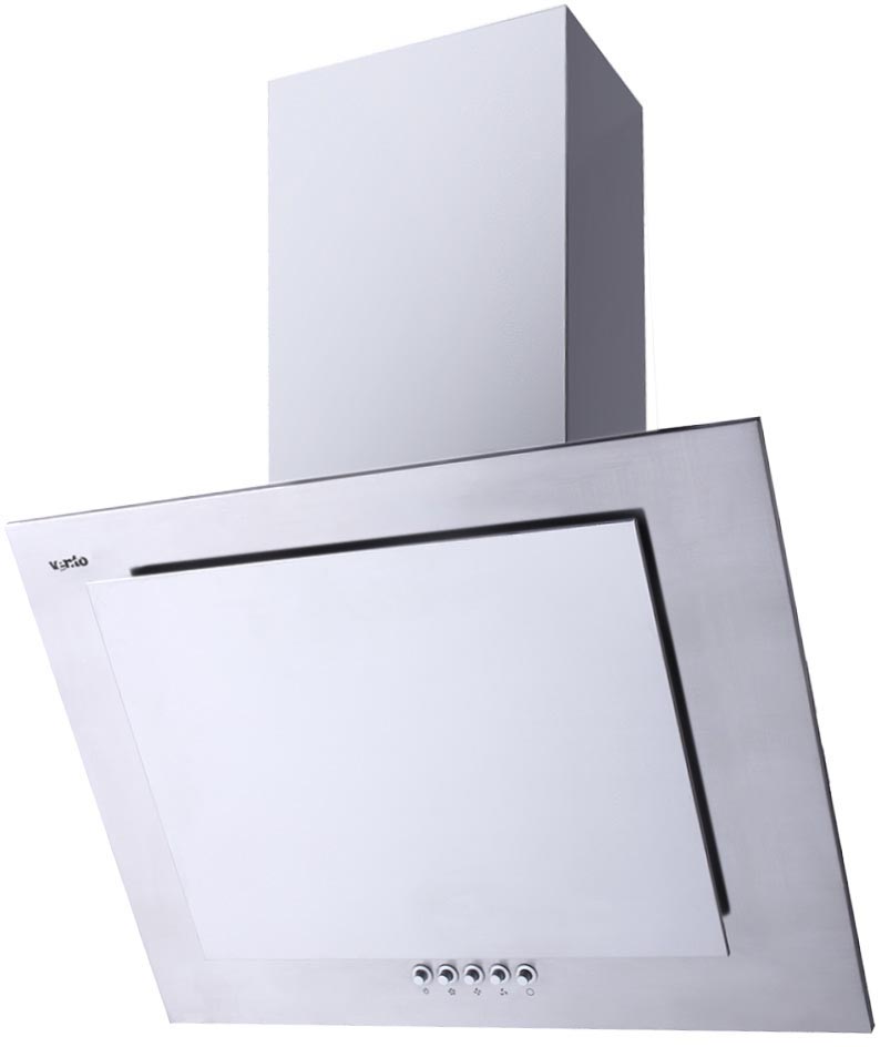Кухонна витяжка Ventolux FIORE 60 X (750) PB в інтернет-магазині, головне фото