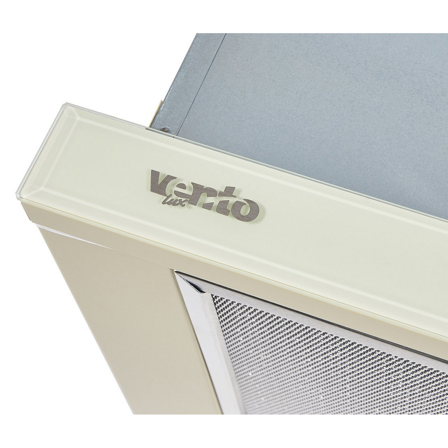 Кухонная вытяжка Ventolux Garda 60 IVG (650) IT H инструкция - изображение 6