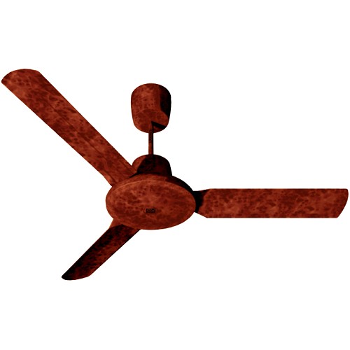 Vortice NK Evolution R 140/56" Woodgrain