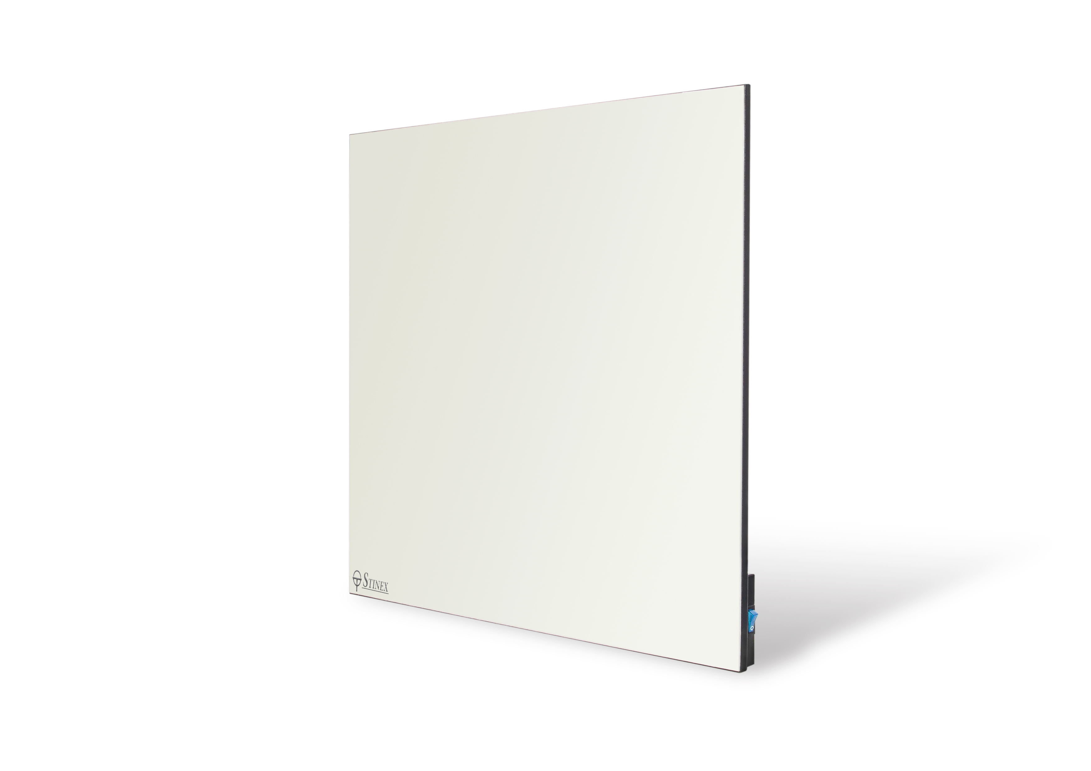Stinex Ceramic 350/220 Standart Plus White