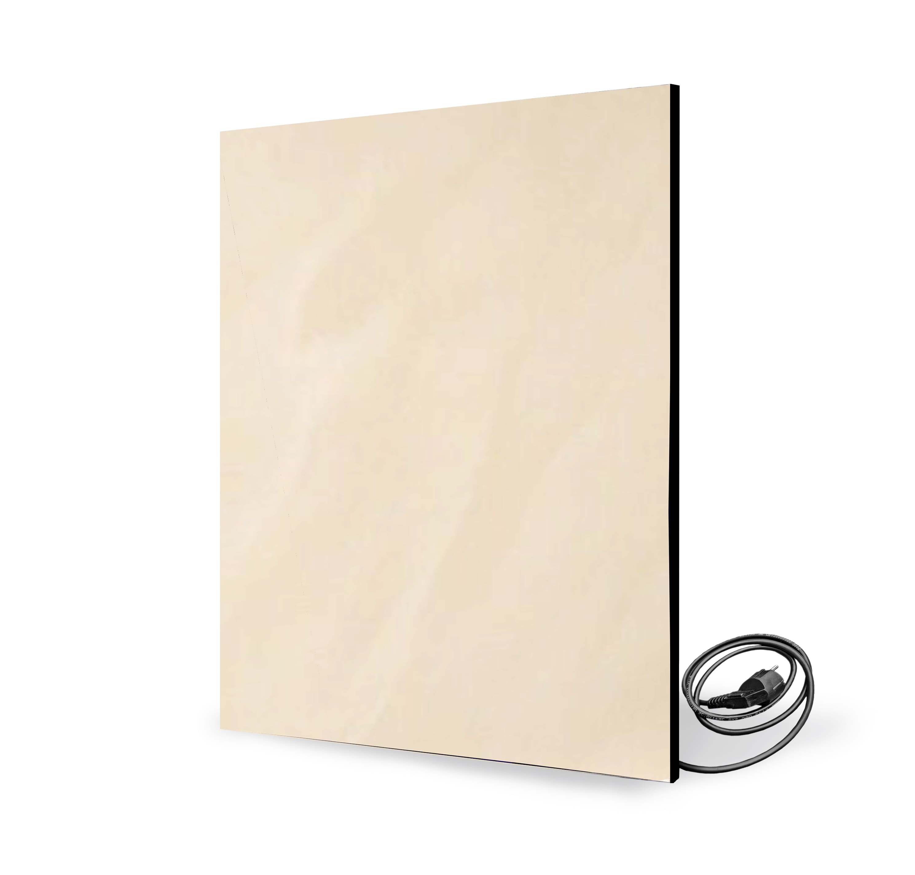 Stinex Ceramic 350/220 Standart Beige