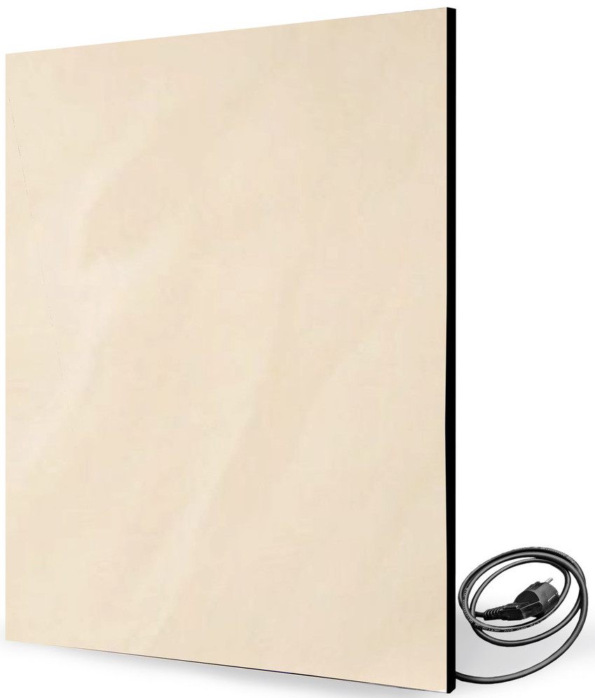 Stinex Ceramic 350/220 Standart MIX