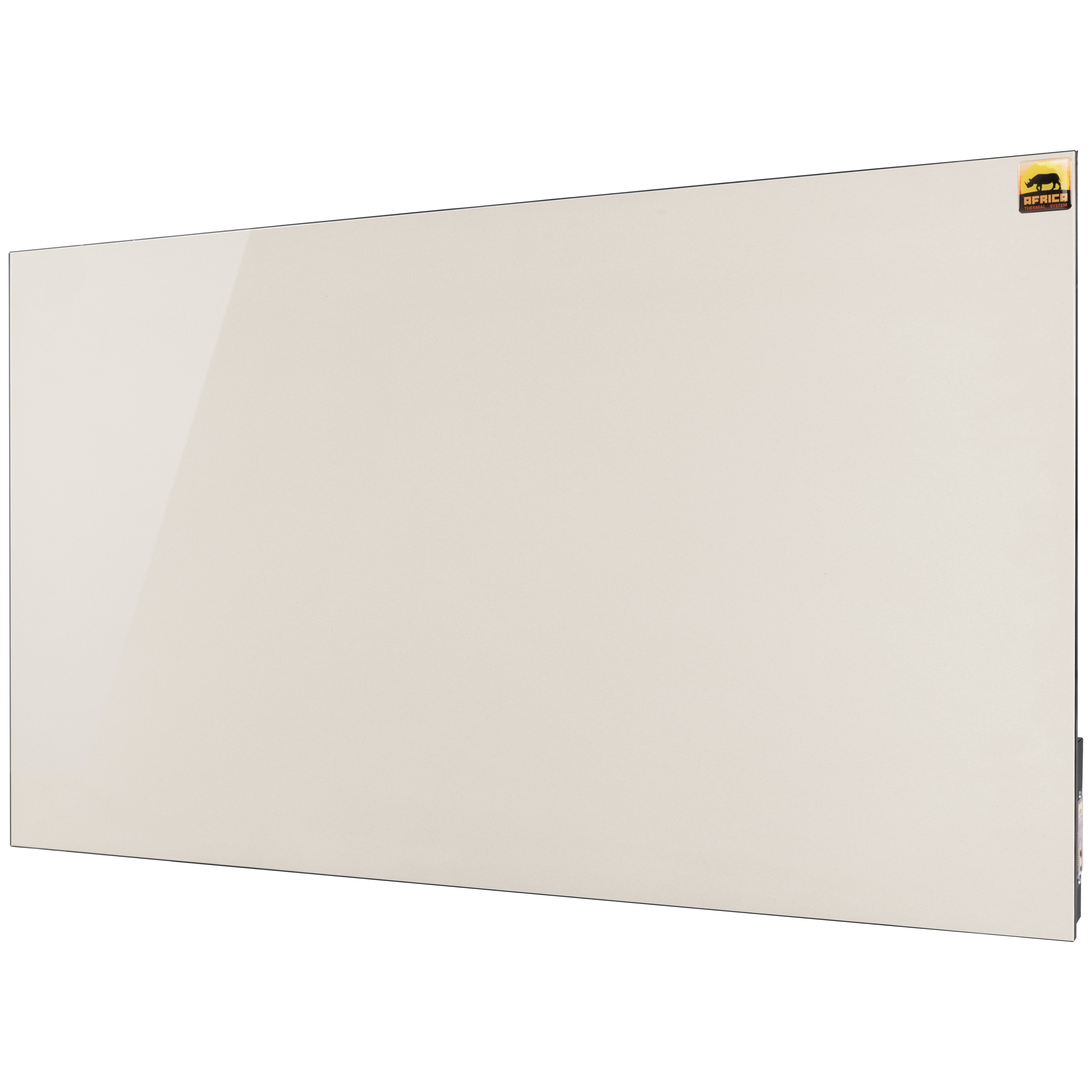 Africa T1300 бежевый