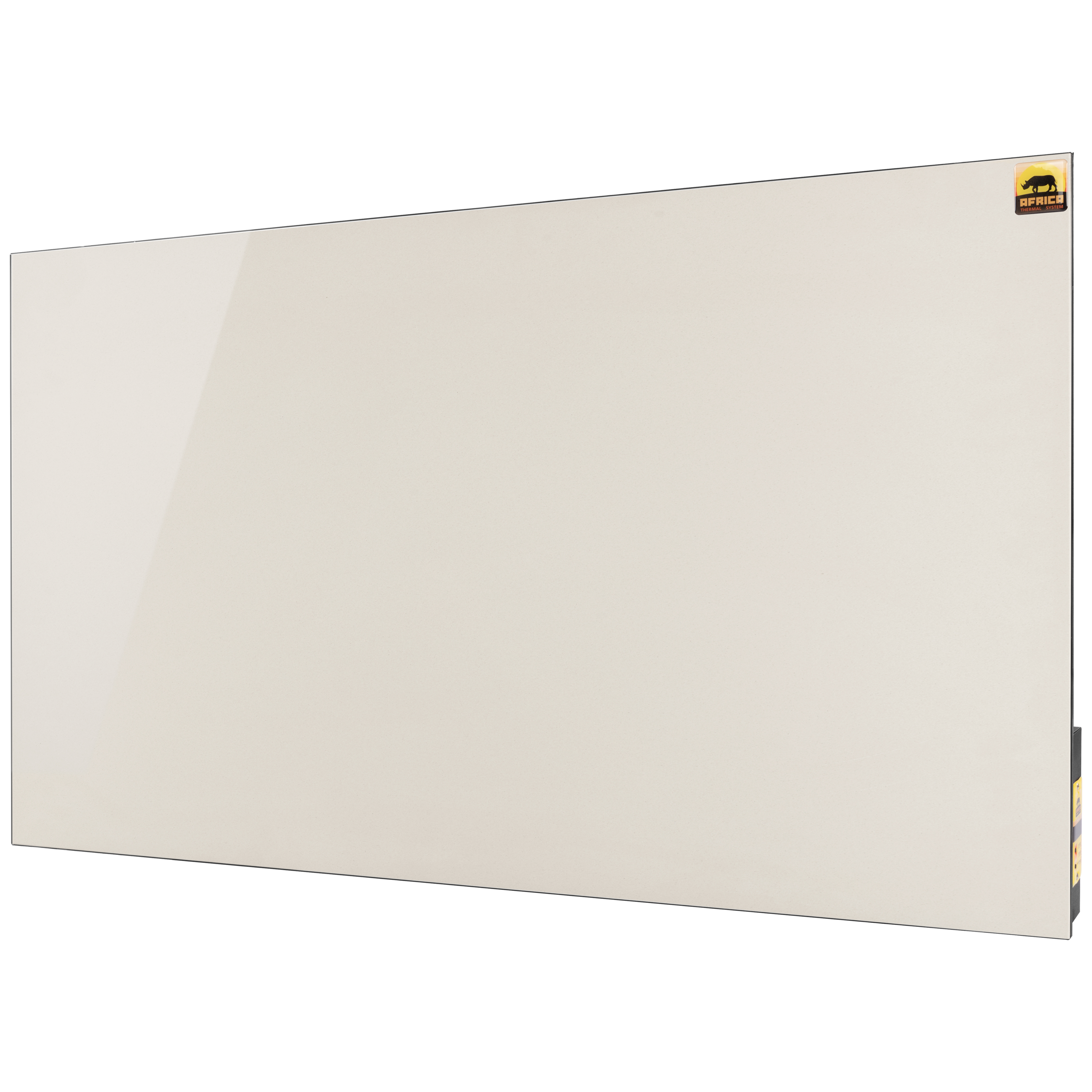 Africa X1500 бежевый