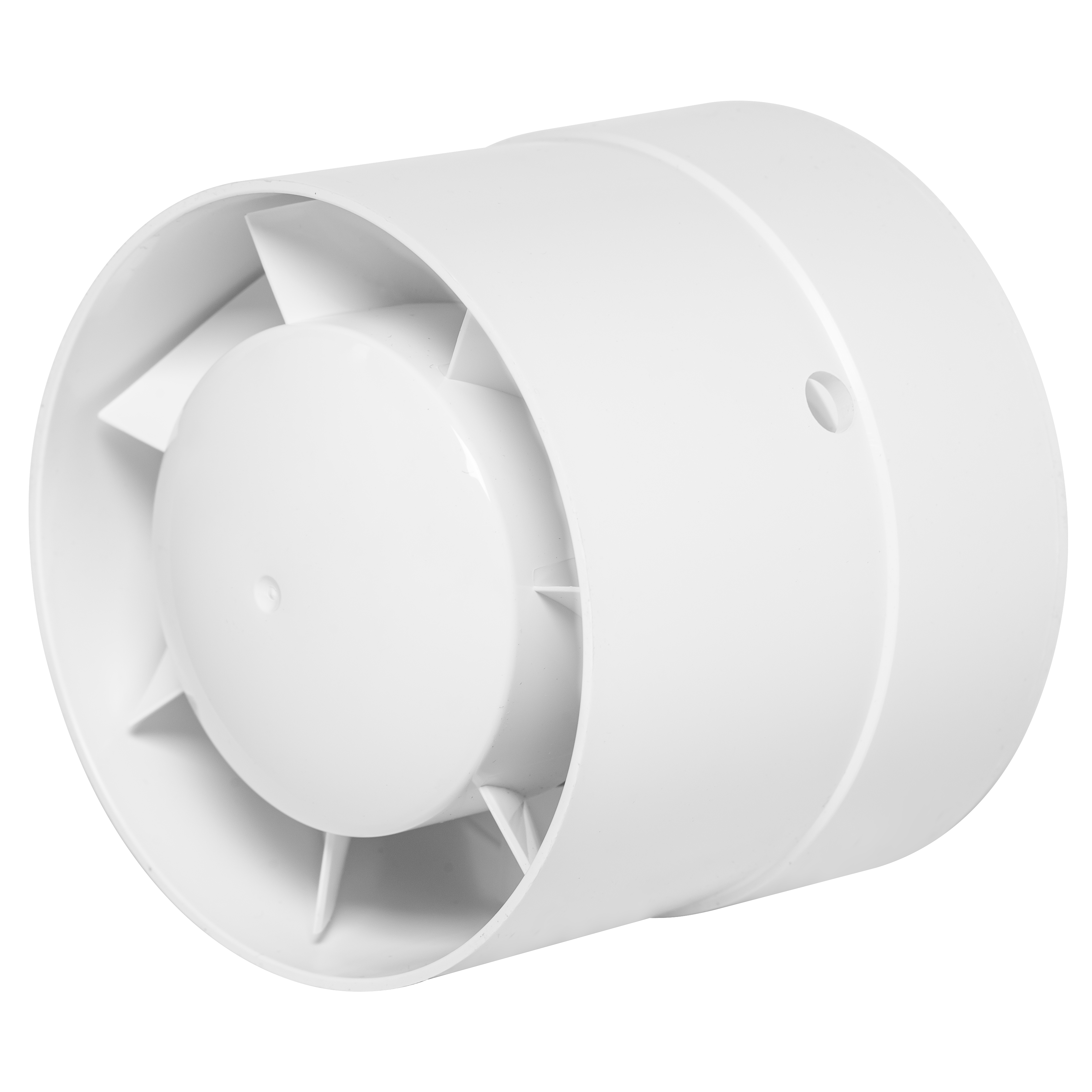 Вентс 100 ВКО Л