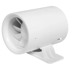 ᐉ Канальный вентилятор Вентс Квайтлайн-к 125 купить по цене 3 208 грн ...