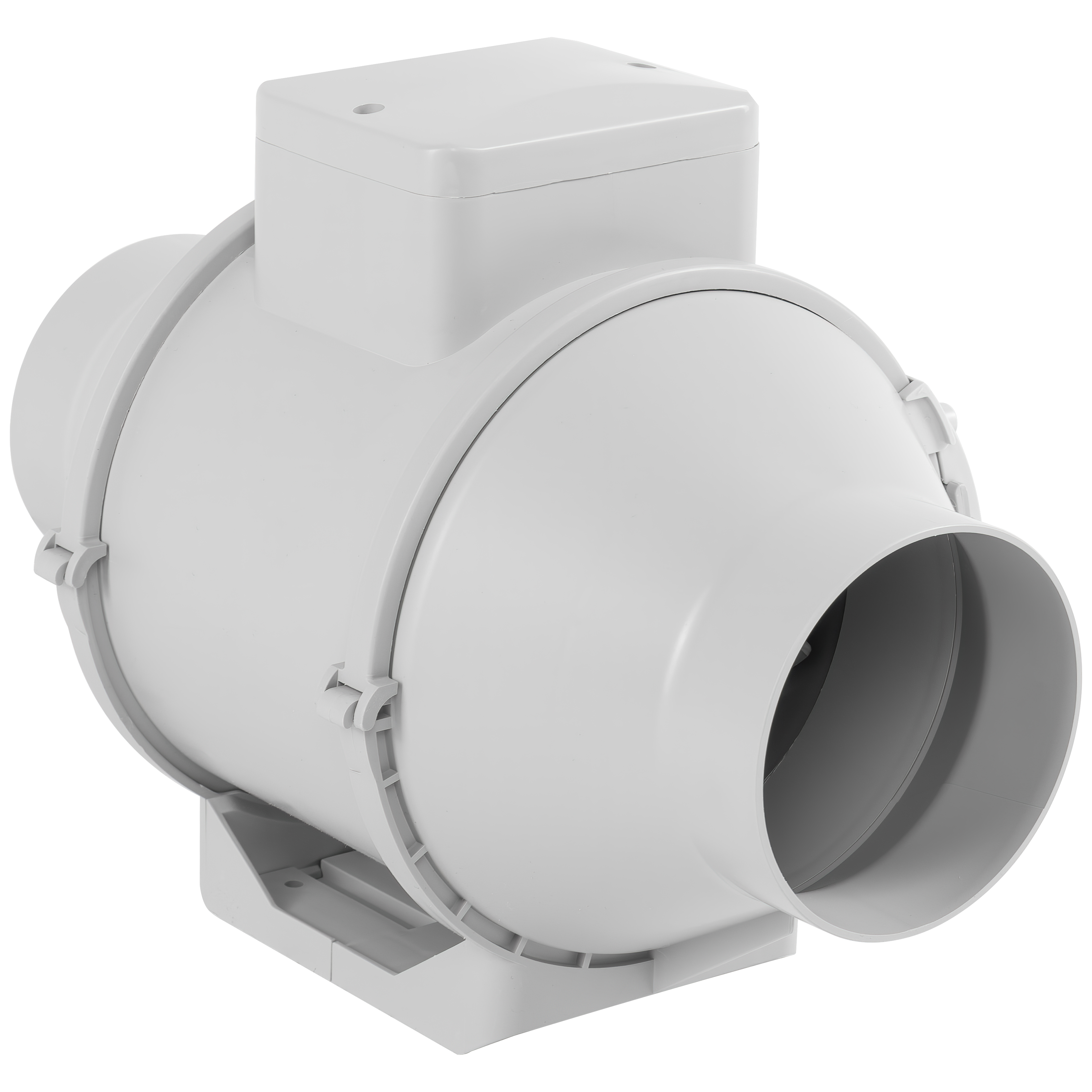 Вентс ТТ ПРО 100*