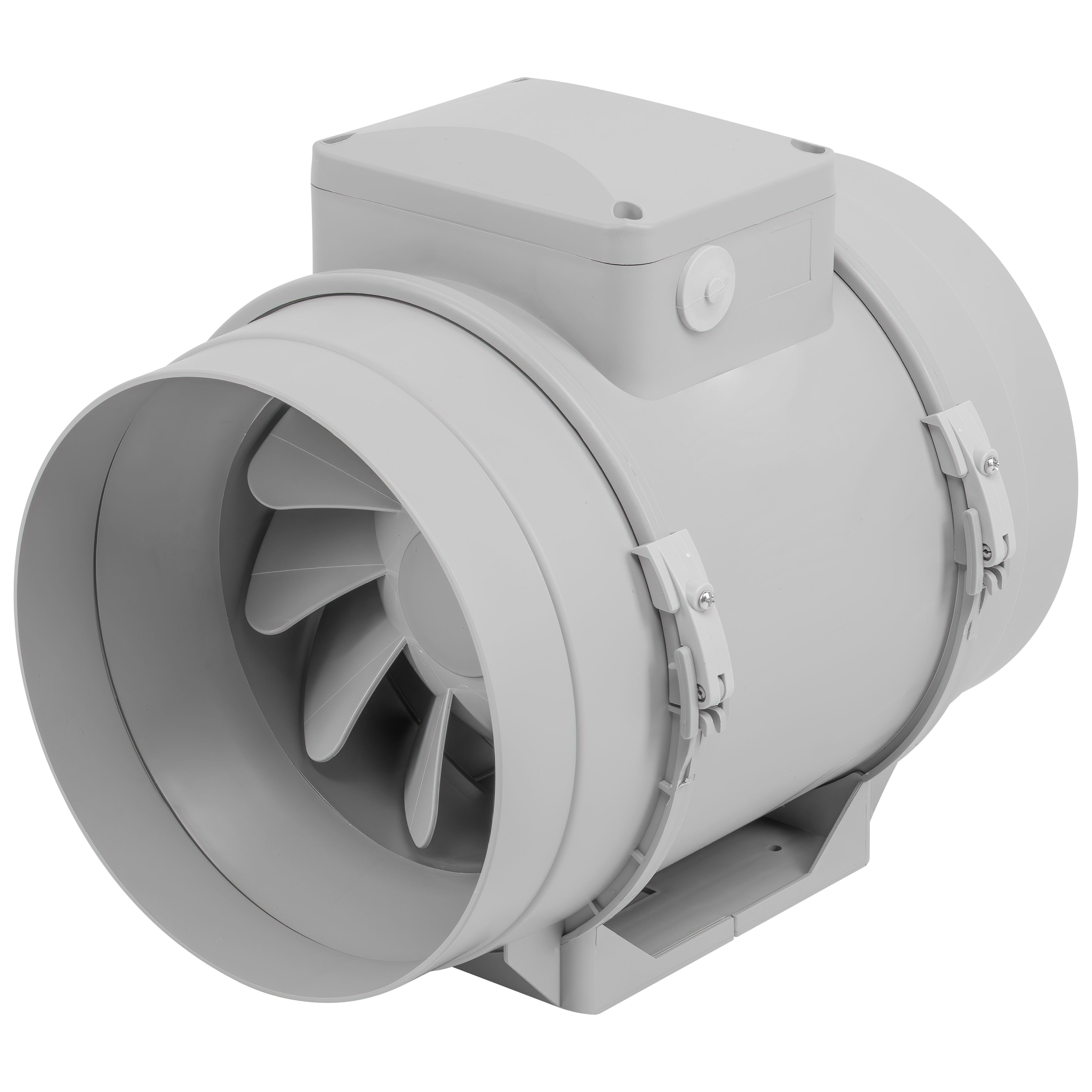 Вентс ТТ ПРО 200*