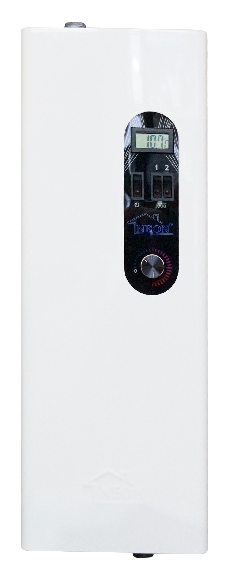 Електричний котел Neon Classik 12 кВт 380V (WCS-12TХ) в інтернет-магазині, головне фото
