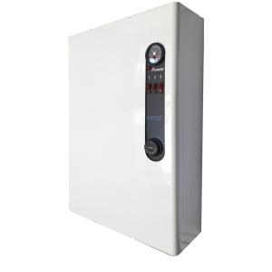 ≋ Vaillant eloBlock 24кВт купить по цене 36 631 грн. в Киеве ...