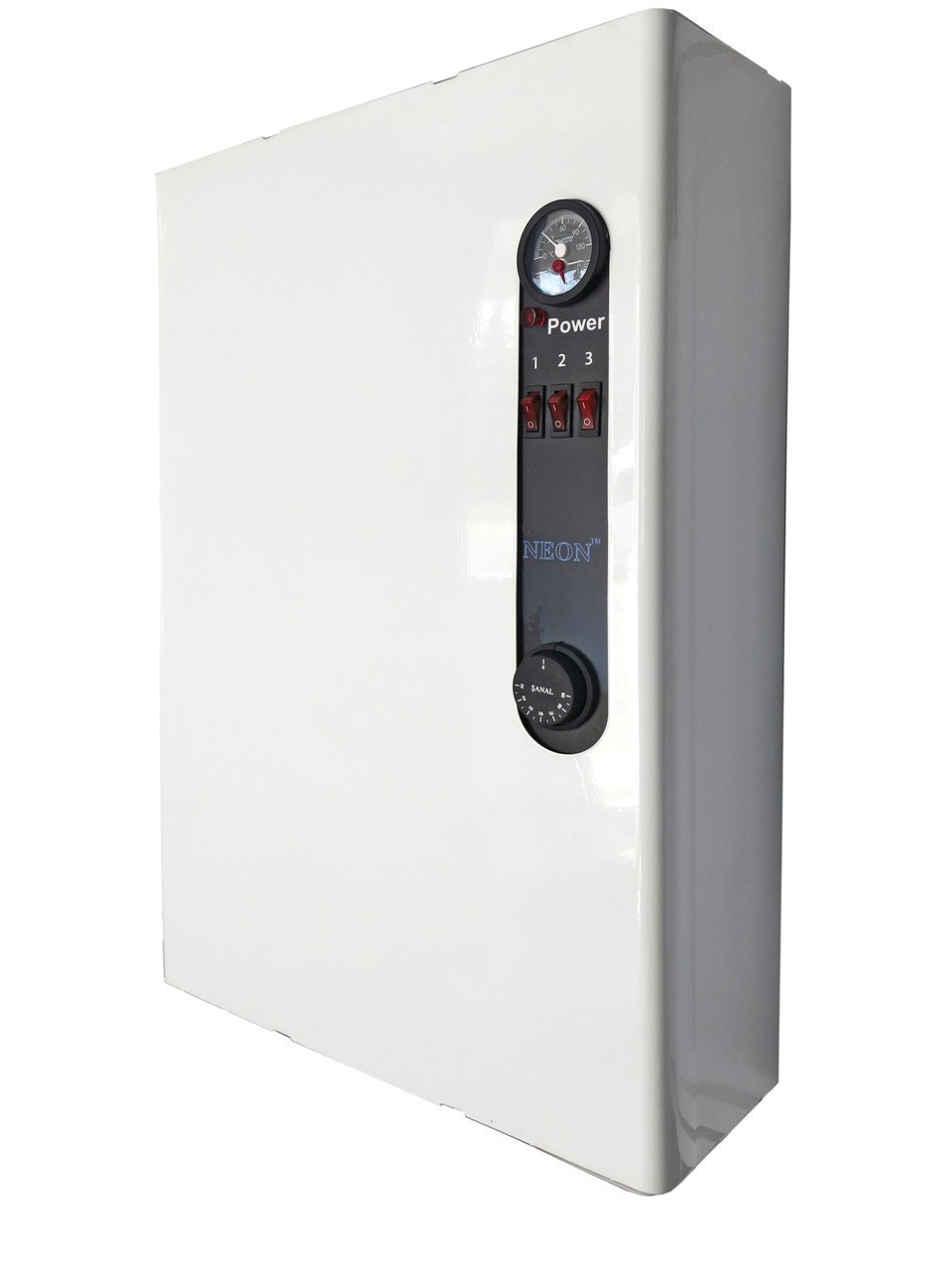 ≋ Neon Power 18 кВт 380V (WPS-18ТХ) купить по цене 7 142 грн. в Киеве ...