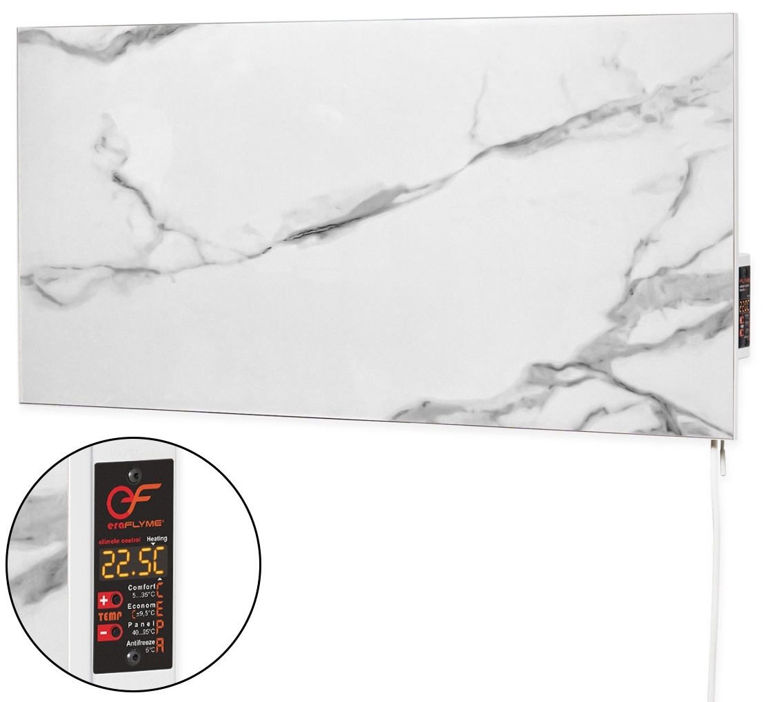 Flyme C475PW-BK