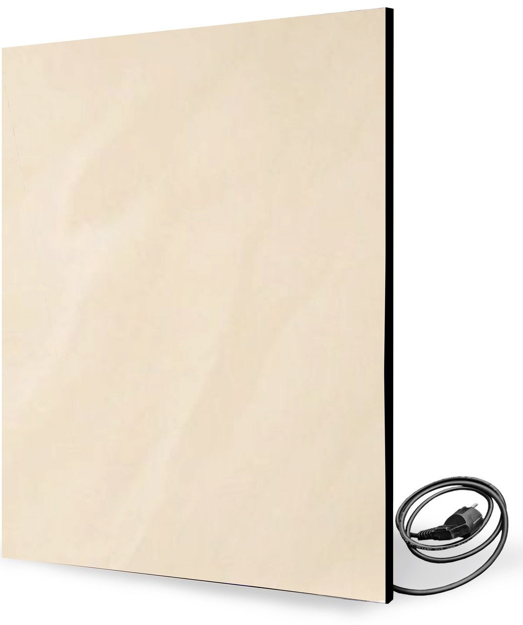 Панельний обігрівач Stinex Ceramic 350/220 Standart Економ в інтернет-магазині, головне фото