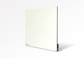 Stinex Ceramic 350/220 - T* (2L) Белый