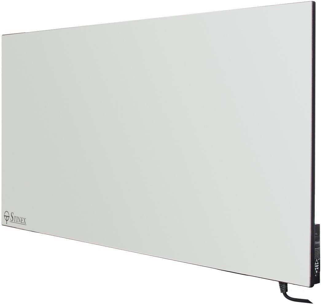 Stinex Ceramic 500/220 - T* (2L) Белый