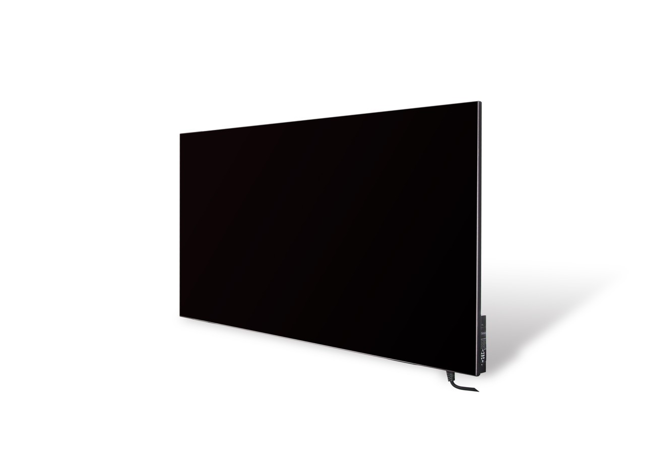 Stinex Ceramic 500/220 - T* (2L) Черный