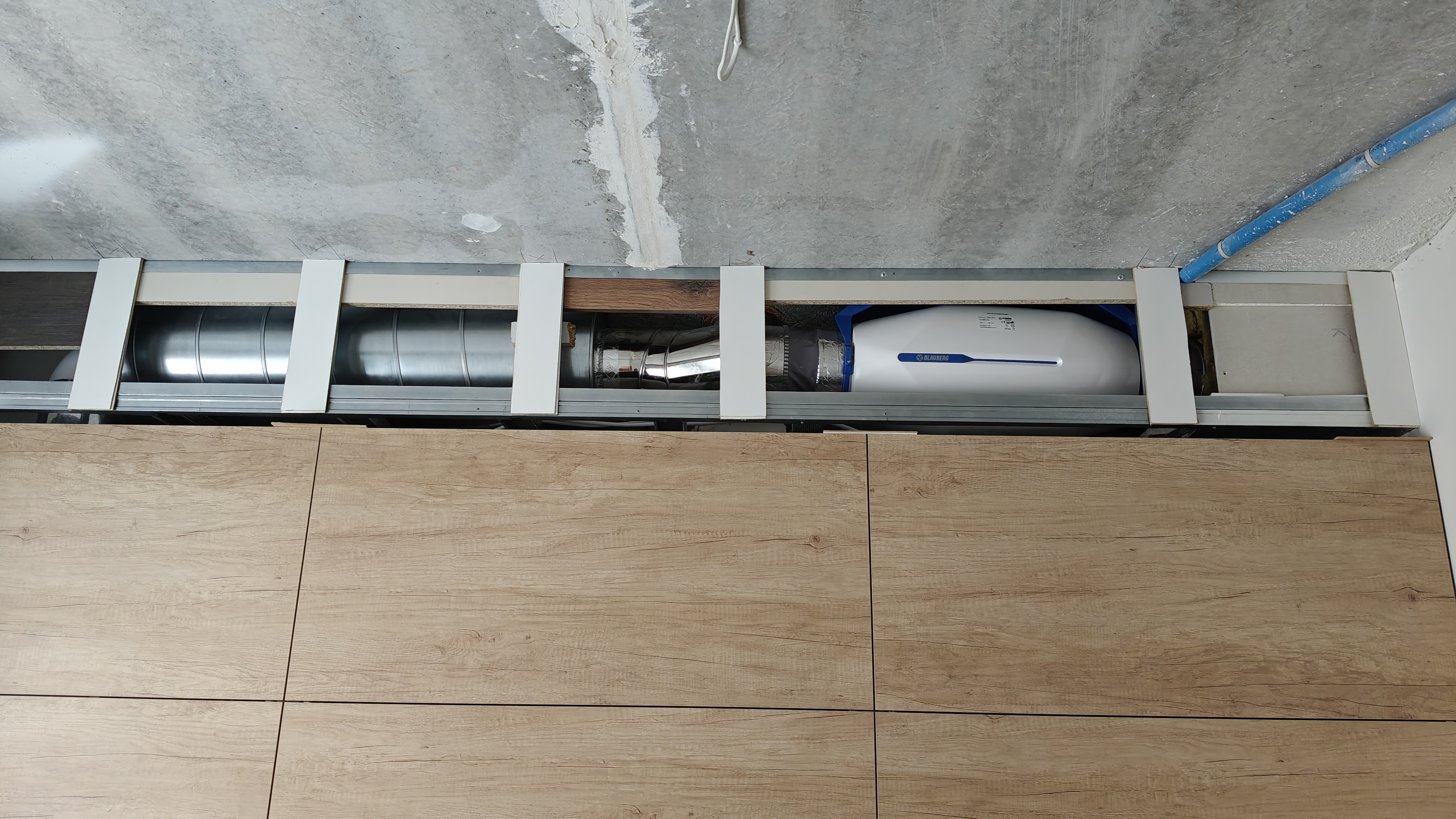 Фото  от покупателя Вячеслав Китайгора к товару Шумоглушитель