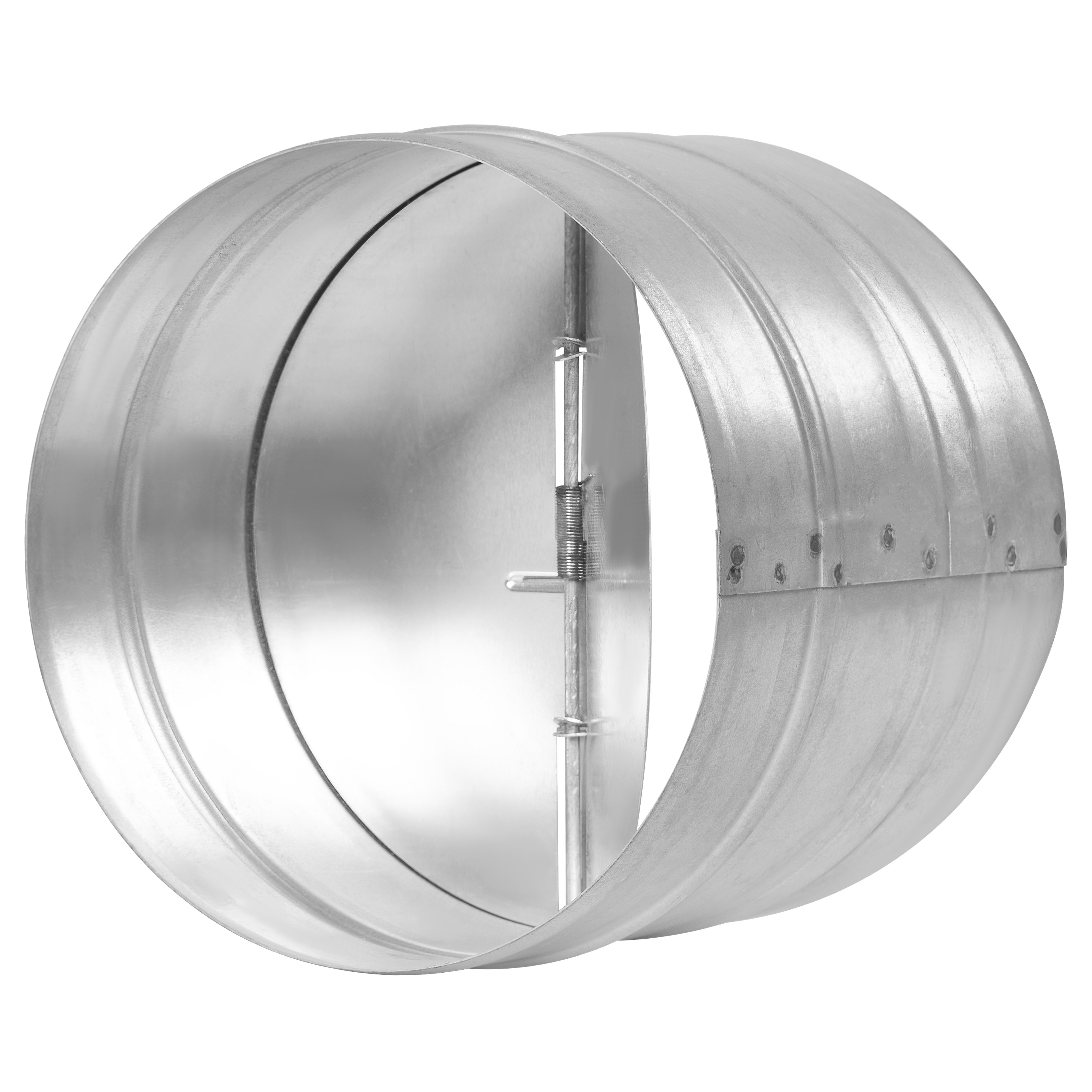 Вентс КОМу 200